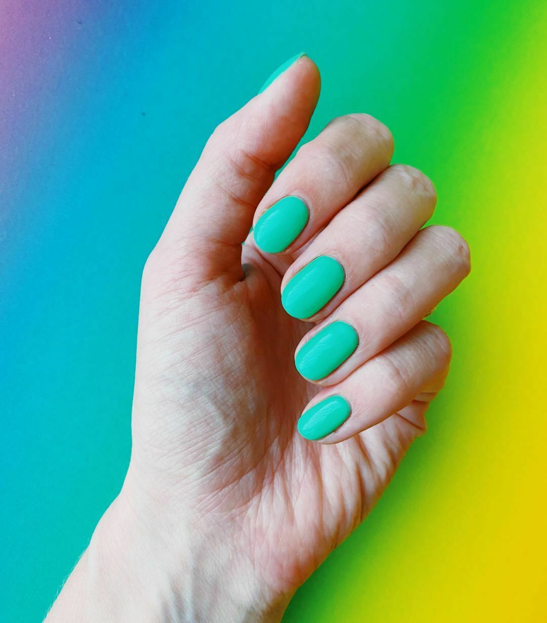 LAKWERK-onlinesession-stars-nailart