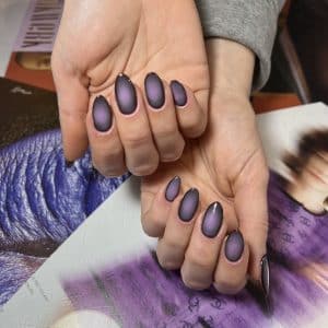 airbrush time - lakwerk class